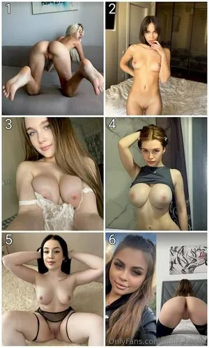 Polly Boobs OnlyFans Leaked Free Thumbnail Picture - #nCTvyOYxaK