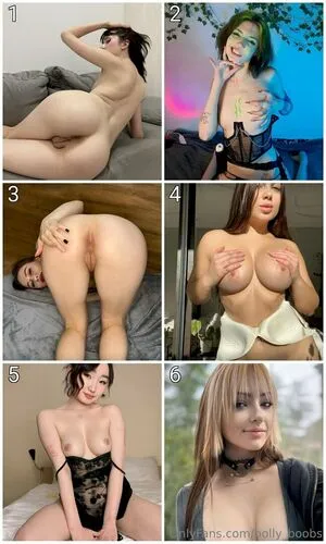 Polly Boobs OnlyFans Leaked Free Thumbnail Picture - #v2Y96tBnZC