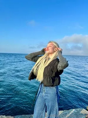 Polly Boobs OnlyFans Leaked Free Thumbnail Picture - #yHpqzYKMin