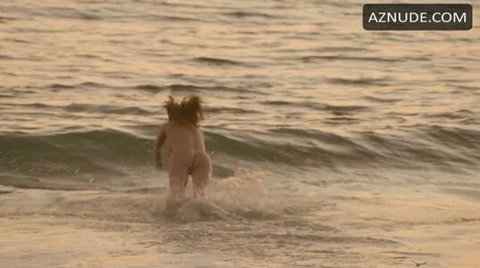 Polly Brindle OnlyFans Leaked Free Thumbnail Picture - #8KJez7jP2h