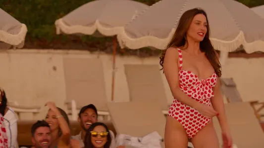 Polly Brindle OnlyFans Leaked Free Thumbnail Picture - #OaIdYrN0L3