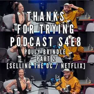 Polly Brindle OnlyFans Leaked Free Thumbnail Picture - #RDWB5EwCM6