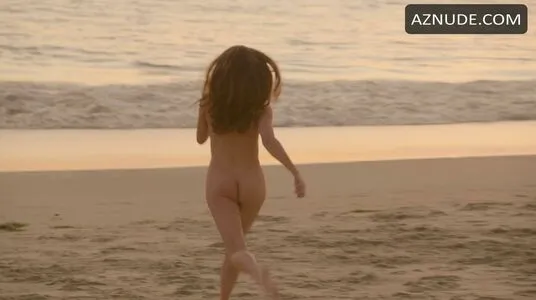 Polly Brindle OnlyFans Leaked Free Thumbnail Picture - #anm4FZGYpm