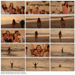 Polly Brindle OnlyFans Leaked Free Thumbnail Picture - #mWB8ZqD4VV