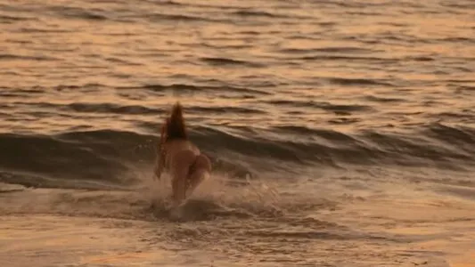 Polly Brindle OnlyFans Leaked Free Thumbnail Picture - #o6dOrSrFPK