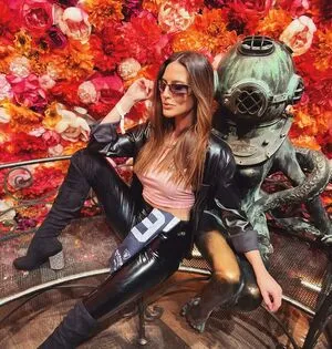 Polly Brindle OnlyFans Leaked Free Thumbnail Picture - #whrOGpaoNl