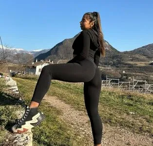 Polly Cardova OnlyFans Leaked Free Thumbnail Picture - #5RQiiZ1gGg