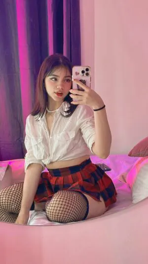 Polly Cruz OnlyFans Leaked Free Thumbnail Picture - #89lTDgkZb7