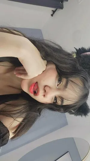 Polly Cruz OnlyFans Leaked Free Thumbnail Picture - #XyihwCPqLh
