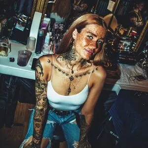 Polly Ellen OnlyFans Leaked Free Thumbnail Picture - #CFaXgc8Nnt