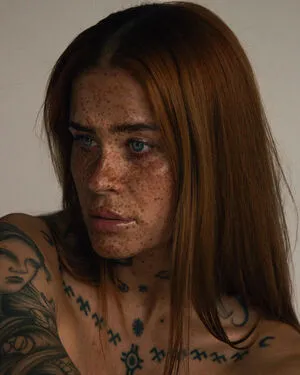 Polly Ellens OnlyFans Leaked Free Thumbnail Picture - #9GykDYqgxC