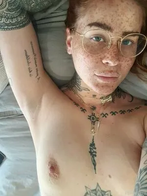 Polly Ellens OnlyFans Leaked Free Thumbnail Picture - #AENnCVGaZo