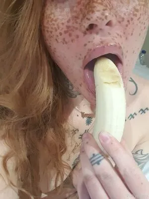 Polly Ellens OnlyFans Leaked Free Thumbnail Picture - #Ay73QhuACT