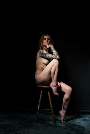 Polly Ellens OnlyFans Leaked Free Thumbnail Picture - #E0CXWN2iEs