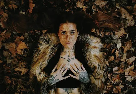 Polly Ellens OnlyFans Leaked Free Thumbnail Picture - #F0YgB1CClC