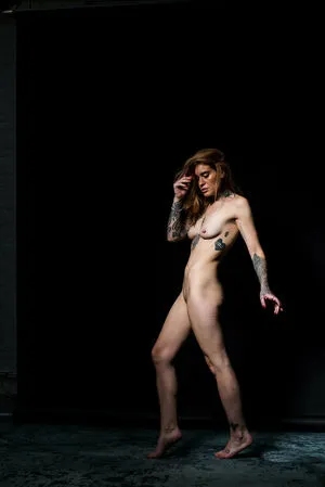 Polly Ellens OnlyFans Leaked Free Thumbnail Picture - #HCgzg7491x