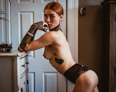 Polly Ellens OnlyFans Leaked Free Thumbnail Picture - #LfLoSAiOHj