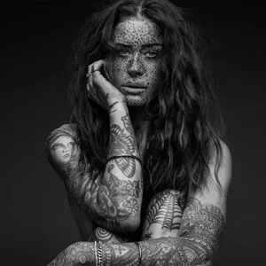 Polly Ellens OnlyFans Leaked Free Thumbnail Picture - #O2K1E6uQyB