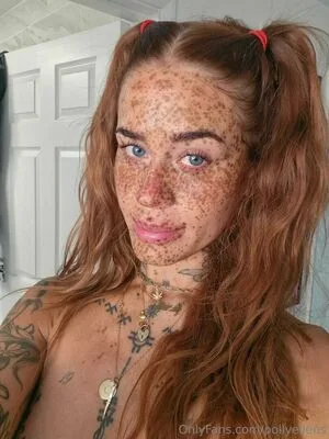 Polly Ellens OnlyFans Leaked Free Thumbnail Picture - #cqFClrhdVd