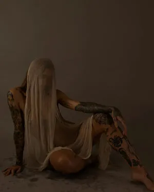 Polly Ellens OnlyFans Leaked Free Thumbnail Picture - #szPQxyt8kE