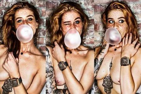 Polly Ellens OnlyFans Leaked Free Thumbnail Picture - #xUL25cPKCE