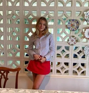 Polly Ellsie OnlyFans Leaked Free Thumbnail Picture - #Hd4Jx6Ro7f