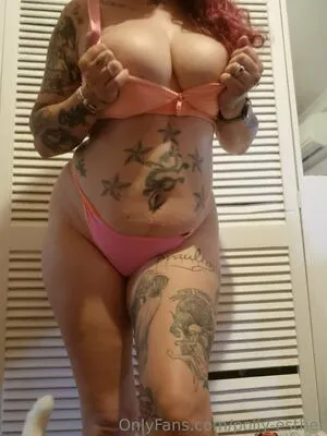 Polly Esther OnlyFans Leaked Free Thumbnail Picture - #dHgx5CSOUh