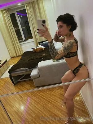 Polly Hells OnlyFans Leaked Free Thumbnail Picture - #NUfhzFzn1b