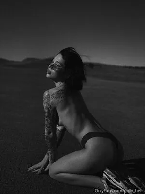 Polly Hells OnlyFans Leaked Free Thumbnail Picture - #nyIVNImQqb