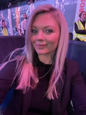 Polly James OnlyFans Leaked Free Thumbnail Picture - #0YMwTrWf3a