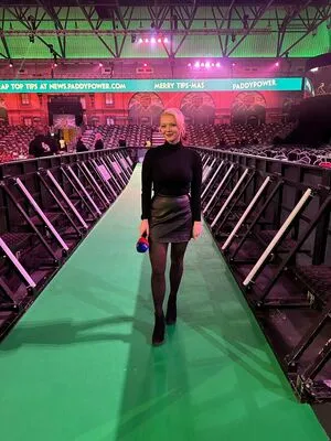 Polly James OnlyFans Leaked Free Thumbnail Picture - #0uiR06ysB3