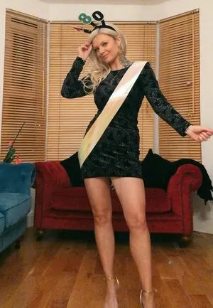 Polly James OnlyFans Leaked Free Thumbnail Picture - #3ThW0qTRqj