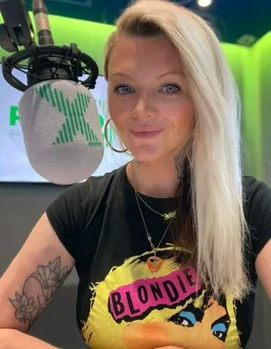 Polly James OnlyFans Leaked Free Thumbnail Picture - #3vSHSfqxkw