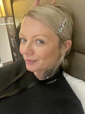 Polly James OnlyFans Leaked Free Thumbnail Picture - #6KdrscnrGg