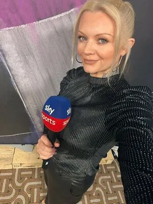 Polly James OnlyFans Leaked Free Thumbnail Picture - #BAMe3j9fr7