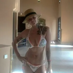 Polly James OnlyFans Leaked Free Thumbnail Picture - #JjmcYtVZb8