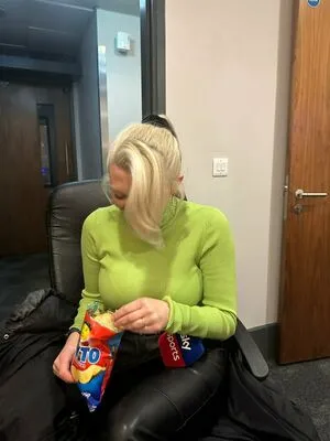 Polly James OnlyFans Leaked Free Thumbnail Picture - #LSPIo79qol