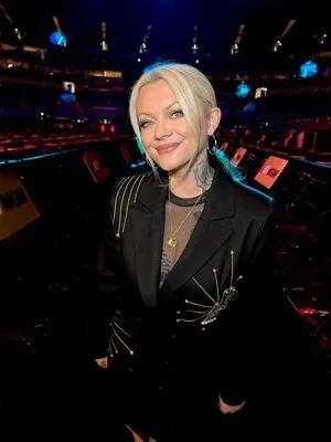 Polly James OnlyFans Leaked Free Thumbnail Picture - #Lf2aOUPaiR