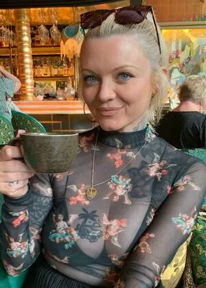 Polly James OnlyFans Leaked Free Thumbnail Picture - #MT8WRZxPcL