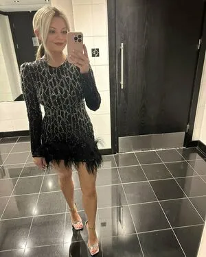 Polly James OnlyFans Leaked Free Thumbnail Picture - #QXgqmcP3TH