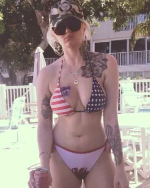 Polly James OnlyFans Leaked Free Thumbnail Picture - #T7oP5GSERe