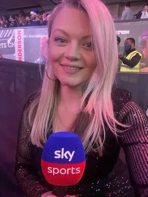 Polly James OnlyFans Leaked Free Thumbnail Picture - #VOWP6AuG5D