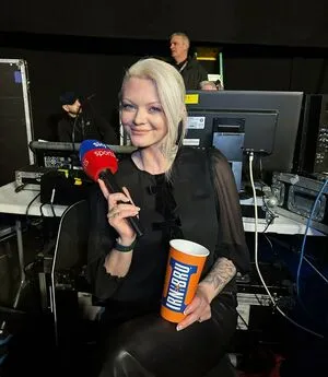 Polly James OnlyFans Leaked Free Thumbnail Picture - #WNmt0EvAFy