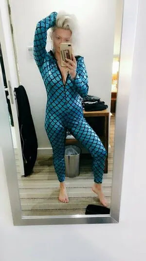 Polly James OnlyFans Leaked Free Thumbnail Picture - #WhtuaQJATb