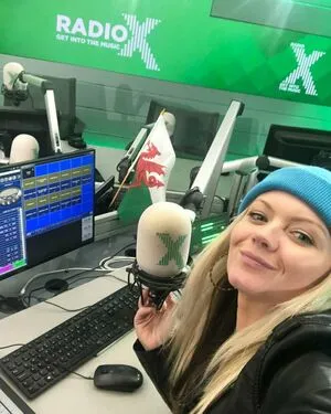 Polly James OnlyFans Leaked Free Thumbnail Picture - #WjO1QOGxiI