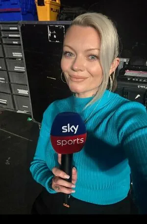 Polly James OnlyFans Leaked Free Thumbnail Picture - #X4Rql8XGxk
