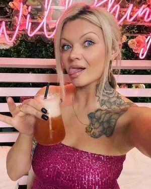 Polly James OnlyFans Leaked Free Thumbnail Picture - #Xt24kP2SnZ