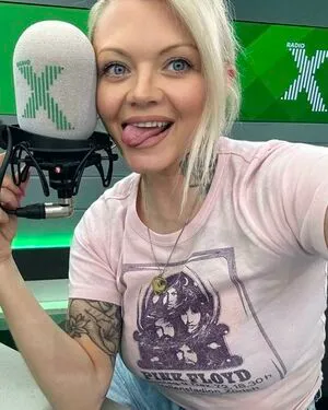 Polly James OnlyFans Leaked Free Thumbnail Picture - #Zt32GFk9Mk