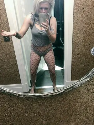 Polly James OnlyFans Leaked Free Thumbnail Picture - #bEZuZI7kS5