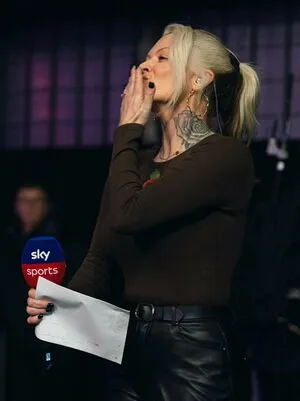 Polly James OnlyFans Leaked Free Thumbnail Picture - #bGM2bM4JpY